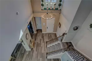 14536 Woodland Spur Dr, Lithia, FL 33547 - Photo 29