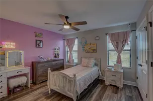 14536 Woodland Spur Dr, Lithia, FL 33547 - Photo 47