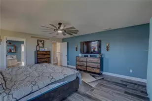 14536 Woodland Spur Dr, Lithia, FL 33547 - Photo 35