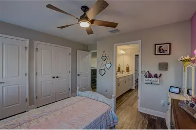 14536 Woodland Spur Drive, Lithia, FL 33547 - Photo 49