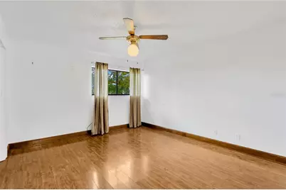 8014 Peach Drive, Temple Terrace, FL 33637 - Photo 17