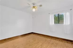 8014 Peach Dr, Temple Terrace, FL 33637 - Photo 19