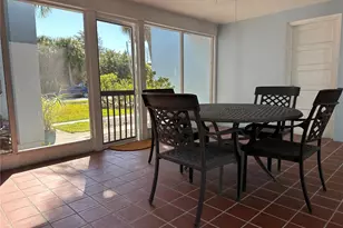 1800 Pass a Grille Way, Saint Pete Beach, FL 33706 - Photo 19