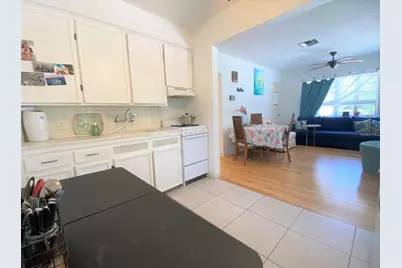 1800 Pass A Grille Way #5, Saint Pete Beach, FL 33706 - Photo 5