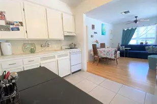 1800 Pass a Grille Way, Saint Pete Beach, FL 33706 - Photo 5