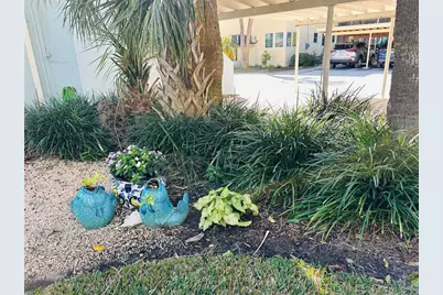 1800 Pass A Grille Way #5, Saint Pete Beach, FL 33706 - Photo 15