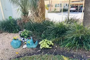 1800 Pass a Grille Way, Saint Pete Beach, FL 33706 - Photo 15