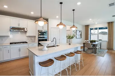 8164 SW 44th Court Road, Ocala, FL 34476 - Photo 5