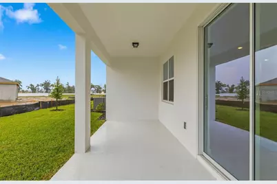 8164 SW 44th Court Road, Ocala, FL 34476 - Photo 17