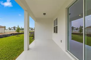 8164 SW 44th Ct Rd, Ocala, FL 34476 - Photo 17