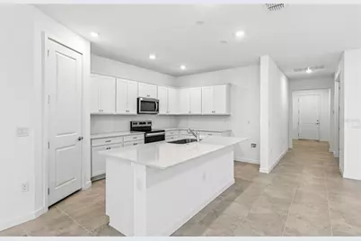 8164 SW 44th Court Road, Ocala, FL 34476 - Photo 3