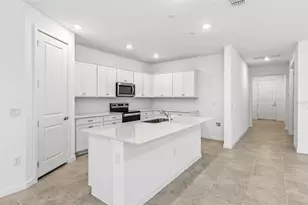 8164 SW 44th Ct Rd, Ocala, FL 34476 - Photo 3