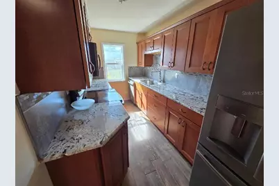 36627 Eiland Boulevard, Zephyrhills, FL 33541 - Photo 17