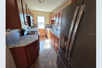 36627 Eiland Boulevard, Zephyrhills, FL 33541 - Photo 15