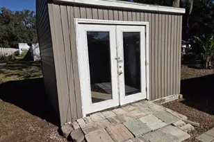 36627 Eiland Blvd, Zephyrhills, FL 33541 - Photo 19