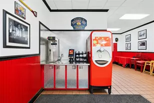 18500 Veterans Blvd, Port Charlotte, FL 33954 - Photo 13