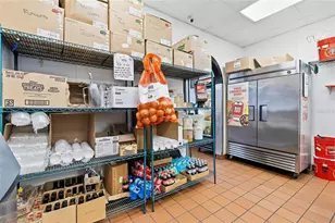 18500 Veterans Blvd, Port Charlotte, FL 33954 - Photo 25