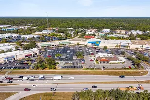 18500 Veterans Blvd, Port Charlotte, FL 33954 - Photo 33