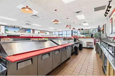 18500 Veterans Boulevard #4, Port Charlotte, FL 33954 - Photo 17