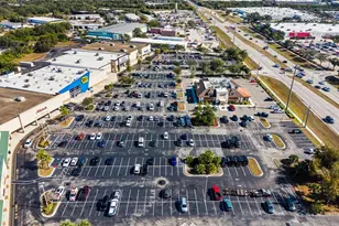 18500 Veterans Blvd, Port Charlotte, FL 33954 - Photo 35