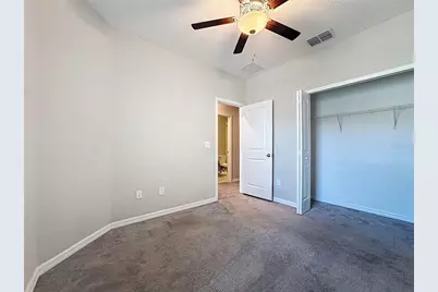 8069 Rolling Shell Trail, Wesley Chapel, FL 33545 - Photo 11