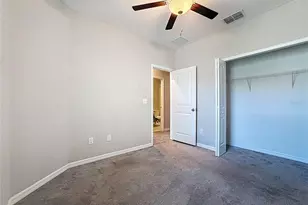 8069 Rolling Shell Trail, Wesley Chapel, FL 33545 - Photo 11