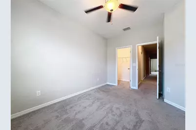 8069 Rolling Shell Trail, Wesley Chapel, FL 33545 - Photo 13