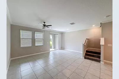 8069 Rolling Shell Trail, Wesley Chapel, FL 33545 - Photo 9