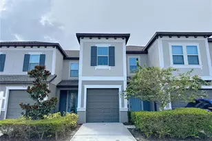 8069 Rolling Shell Trail, Wesley Chapel, FL 33545 - Photo 1