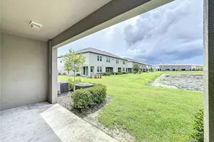 8069 Rolling Shell Trail, Wesley Chapel, FL 33545 - Photo 17