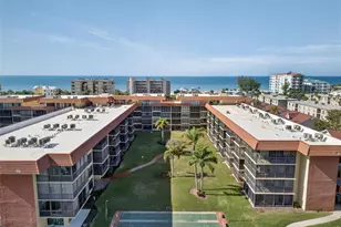 19701 Gulf Blvd, Indian Shores, FL 33785 - Photo 39