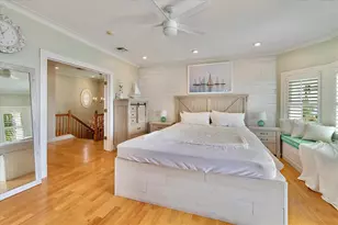 644 Boca Ciega Isle Dr, Saint Pete Beach, FL 33706 - Photo 37