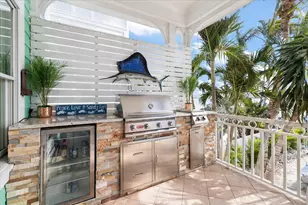 644 Boca Ciega Isle Dr, Saint Pete Beach, FL 33706 - Photo 53