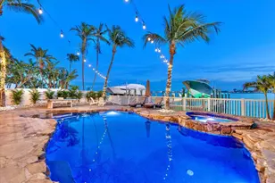 644 Boca Ciega Isle Dr, Saint Pete Beach, FL 33706 - Photo 65