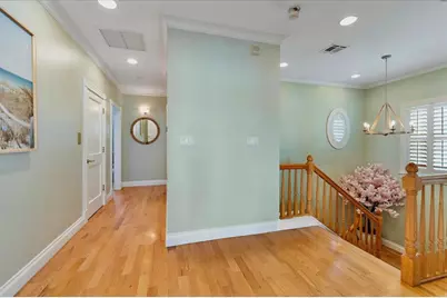 644 Boca Ciega Isle Drive, Saint Pete Beach, FL 33706 - Photo 35