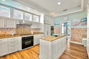 644 Boca Ciega Isle Dr, Saint Pete Beach, FL 33706 - Photo 19