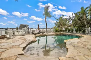 644 Boca Ciega Isle Dr, Saint Pete Beach, FL 33706 - Photo 59