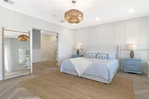 644 Boca Ciega Isle Dr, Saint Pete Beach, FL 33706 - Photo 35