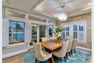 644 Boca Ciega Isle Drive, Saint Pete Beach, FL 33706 - Photo 23