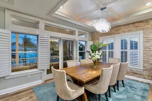 644 Boca Ciega Isle Dr, Saint Pete Beach, FL 33706 - Photo 23