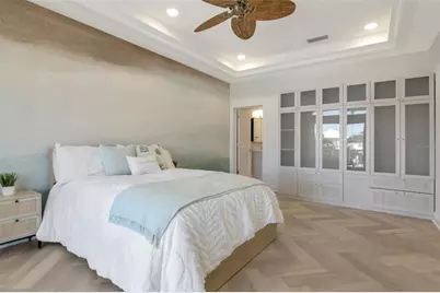 644 Boca Ciega Isle Drive, Saint Pete Beach, FL 33706 - Photo 29