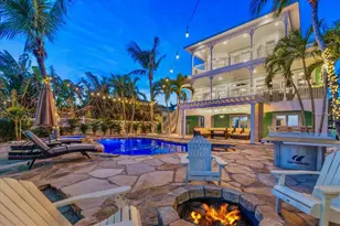 644 Boca Ciega Isle Dr, Saint Pete Beach, FL 33706 - Photo 3