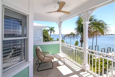 644 Boca Ciega Isle Drive, Saint Pete Beach, FL 33706 - Photo 41