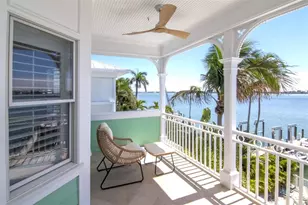 644 Boca Ciega Isle Dr, Saint Pete Beach, FL 33706 - Photo 41