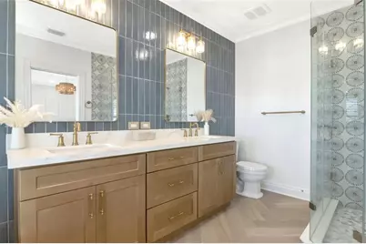 644 Boca Ciega Isle Drive, Saint Pete Beach, FL 33706 - Photo 37