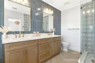 644 Boca Ciega Isle Dr, Saint Pete Beach, FL 33706 - Photo 37
