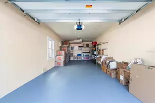 644 Boca Ciega Isle Dr, Saint Pete Beach, FL 33706 - Photo 71