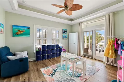 644 Boca Ciega Isle Drive, Saint Pete Beach, FL 33706 - Photo 31