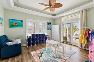 644 Boca Ciega Isle Dr, Saint Pete Beach, FL 33706 - Photo 31