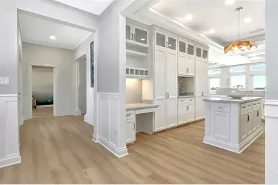 644 Boca Ciega Isle Drive, Saint Pete Beach, FL 33706 - Photo 27
